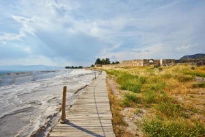 Style meblarskie w architekturze: Jak meble kształtują charakter przestrzeni